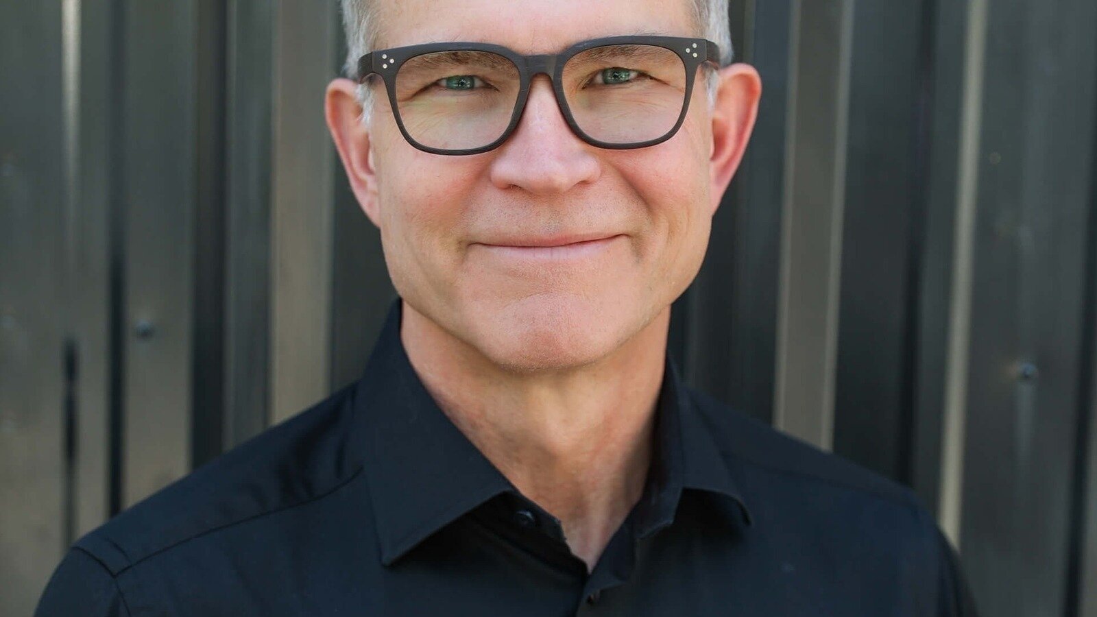 sxm_xnthxoxo's tweet card. Remove David Baszucki