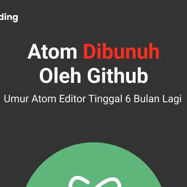 kawankoding's tweet card. Kawan Koding (@kawankoding) • Instagram photo