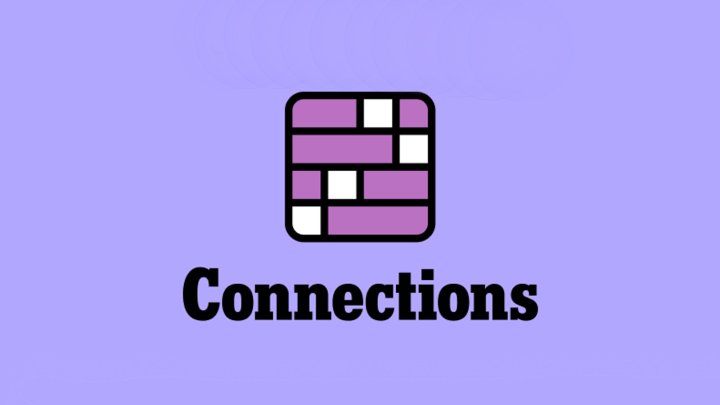 anishk93's tweet card. NYT Connections hints & answers for Nov. 18 (#891). Get category clues, full solutions, and the tough purple group explanation. Updated daily on TechBoltX.