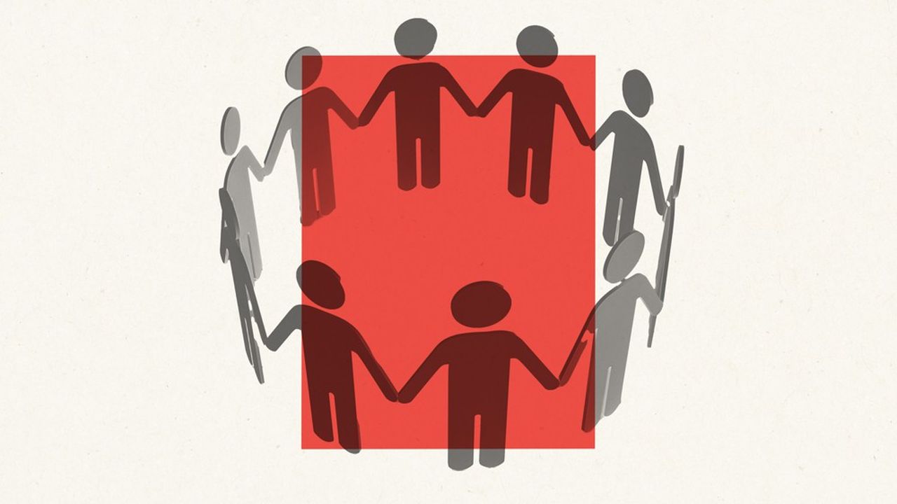 jsaddierESS's tweet card. Alors que les discussions budgétaires se poursuivent, des représentants du secteur de l'ESS adressent à Michel Barnier une lettre ouverte. Ils l'alertent sur le danger que fait peser ce budget sur le...