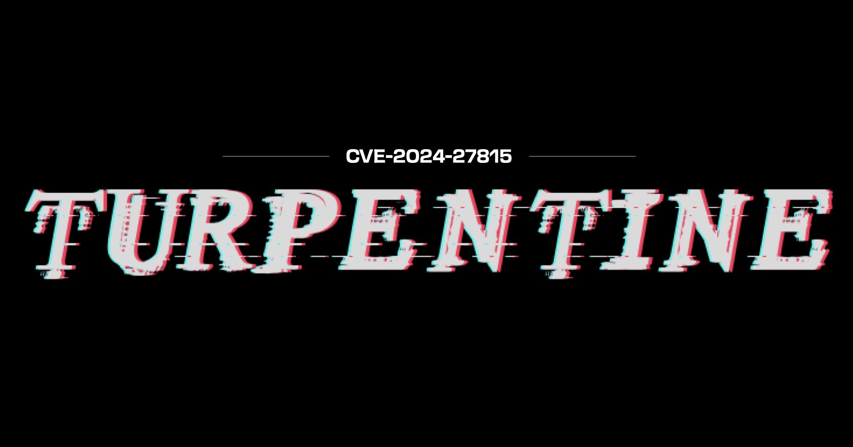 0xjprx's tweet card. XNU kernel buffer overflow, introduced in macOS 14.0 and fixed in macOS 14.5.