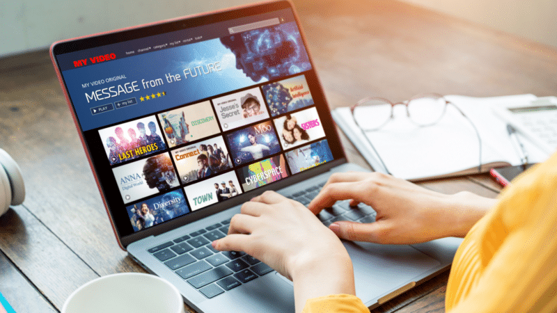 fetchcreates's tweet card. Here's how to develop the best content recommendation strategy for your website that puts the reader first.