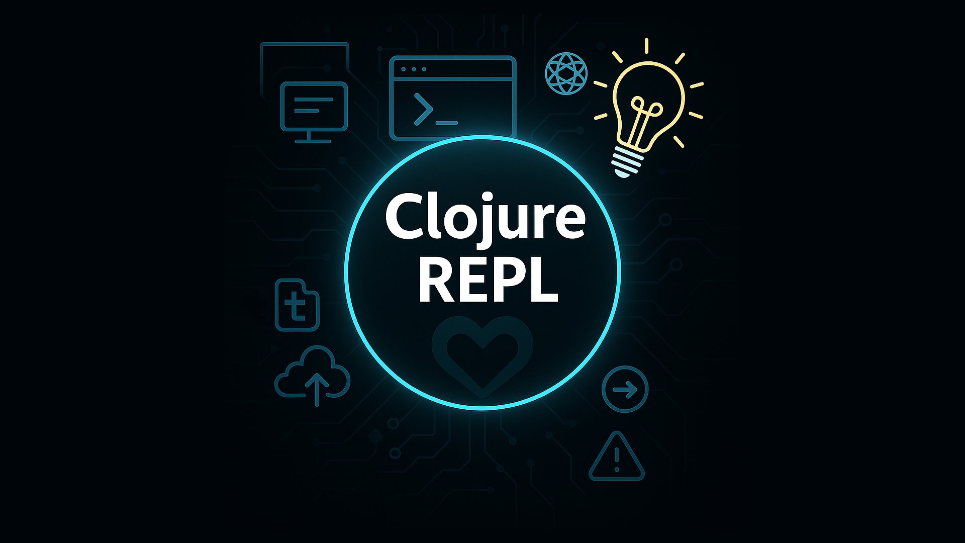 LispDiscussions's tweet card. Common Lisp (CL) arguably boasts the most capable REPL implementation, primarily due to its deeply integrated, interactive debugger. When an error occurs during execution in CL, the program pauses....