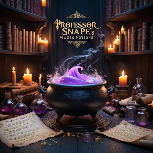 101Computing's tweet card. Python Challenge