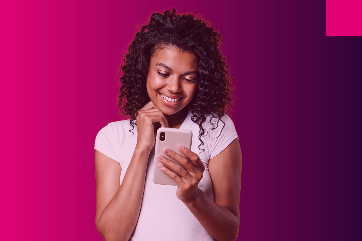 DigitalVirgo's tweet card. Explore 5 pillars to boost growth in DCB: user acquisition, secure transactions, premium content, localization, and customer care for lasting success.