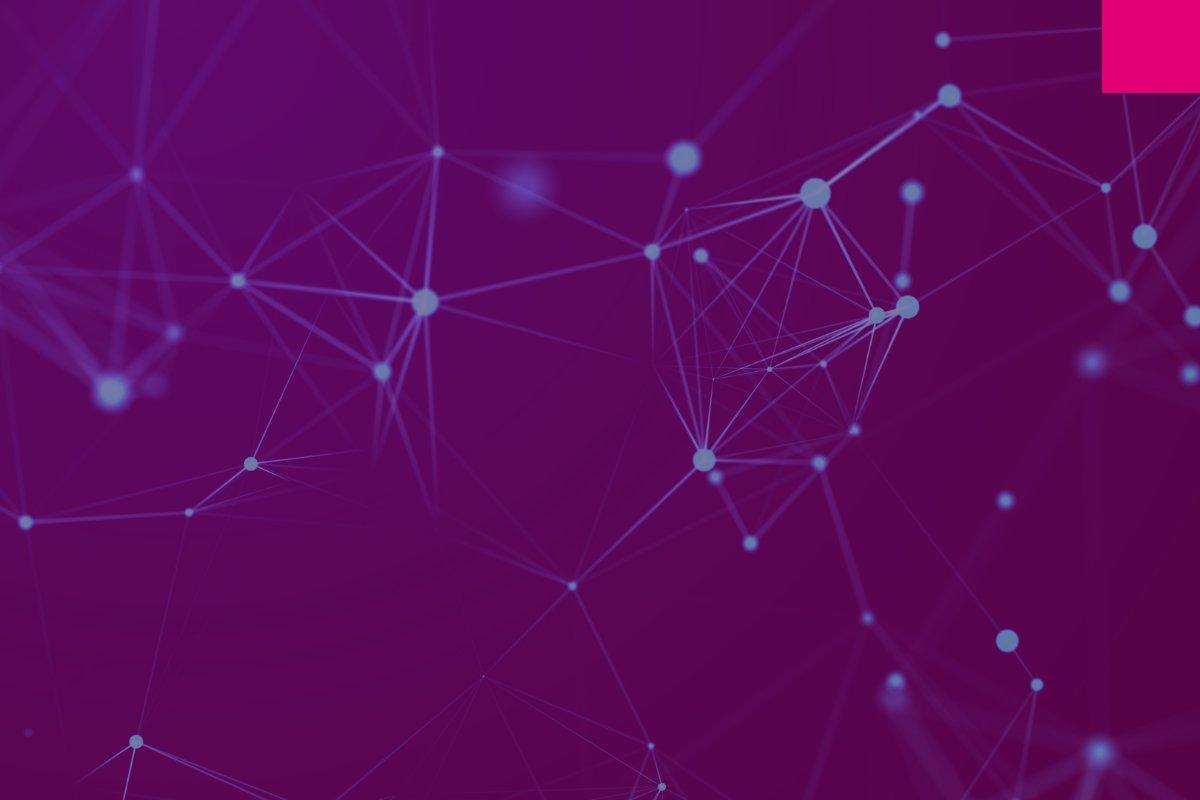 DigitalVirgo's tweet card. Today, following the increasing smartphone penetration rate, Telecom Payment has become one of the most deployed payment methods in the world.