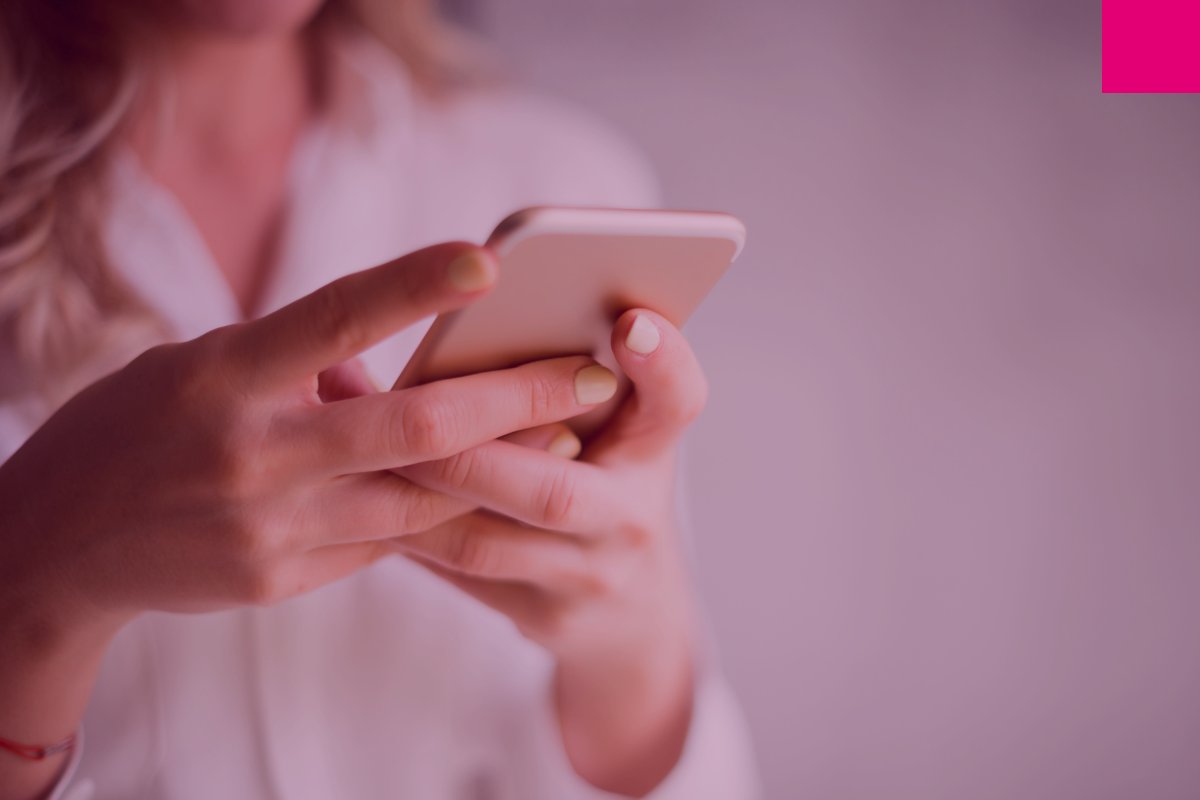 DigitalVirgo's tweet card. Customer satisfaction is a top priority for industry actors, with the post-purchase experience playing a crucial role in business success.