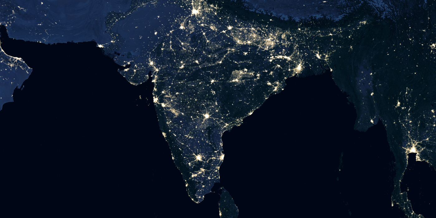InfluenceMap's tweet card. InfluenceMap's initial analysis of 20 of India's most climate significant companies and eight of India’s most influential industry associations revealed a clear opportunity for corporate India to...