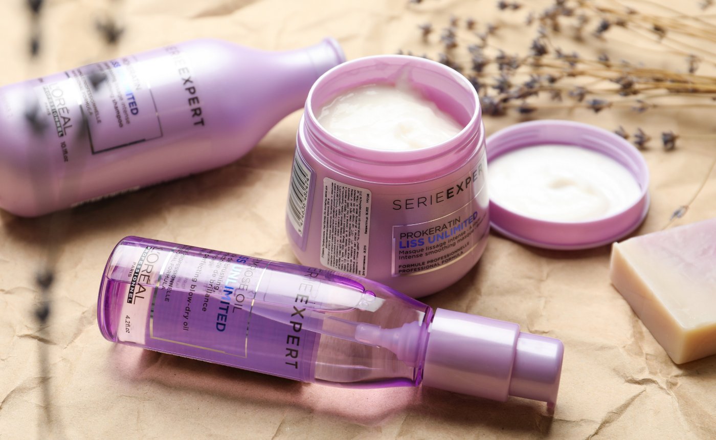 FijitalIsler's tweet card. 2024 yılı itibarıyla güzellik sektöründe dijital dönüşüm hız kesmeden devam ediyor ve bu değişimin öncülerinden biri de L’Oréal. Dünyanın en büyük kozmetik markalarından biri olan L’Oréal, yapay zeka...