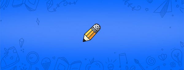 NotabilityApp's tweet card. Yesterday, we made a big announcement regarding our transition to a free app with an optional subscription. We heard the disappointment…