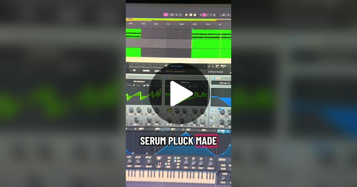 jeityXmusic's tweet card. Check out jeity.music’s video.