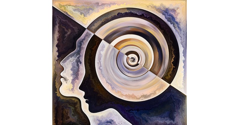 chintanwriting's tweet card. Not only but also