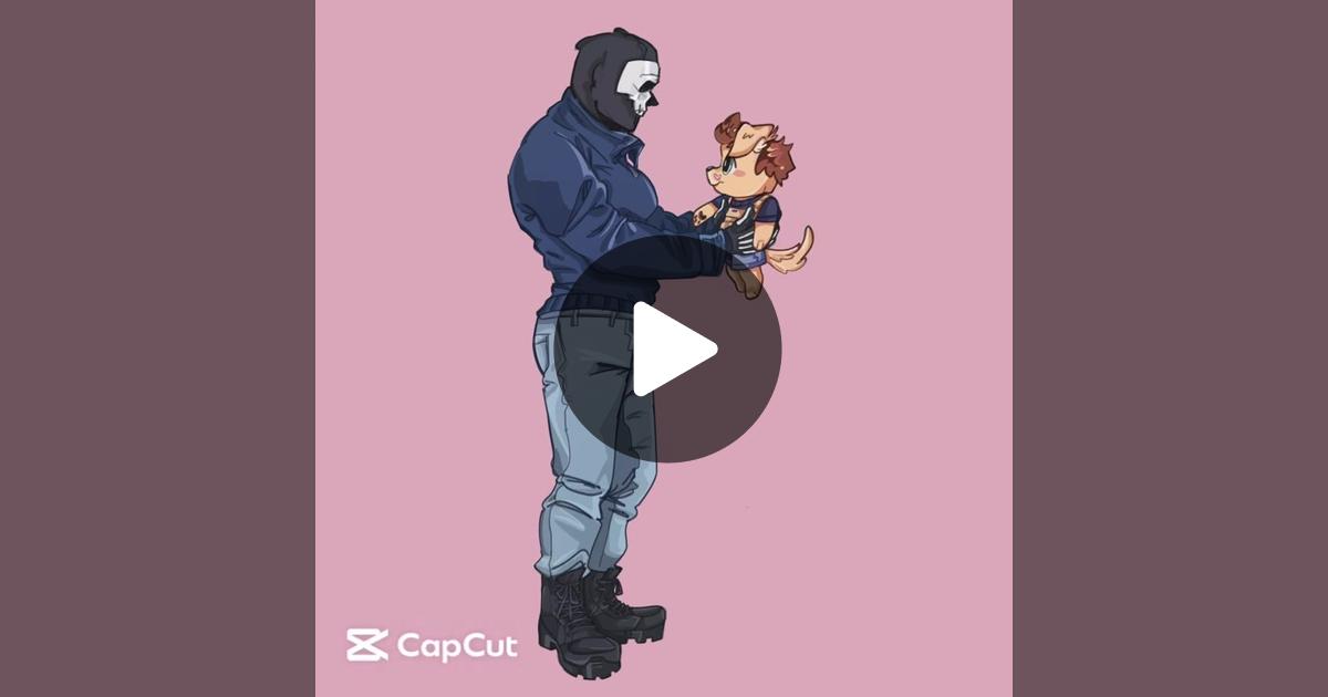 fluffizer's tweet card. 657 beğeni, 7 yorum. "This..labubu sure is looks so much like someone I know…"