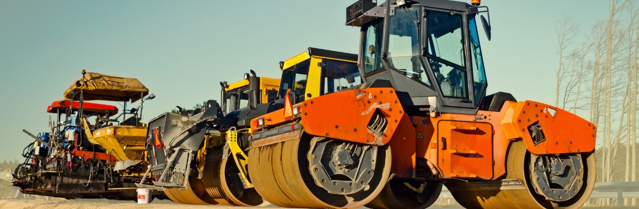 TCLI_Software's tweet card. Frustrated by hidden construction software pricing? Discover the real estimating software cost and see why simple, transparent quotes make the difference.