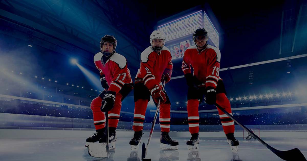 jsilvani's tweet card. Discover 7 ways franchises can streamline intercompany accounting. Multi-entity software simplifies financials, reporting, and scaling with ease.