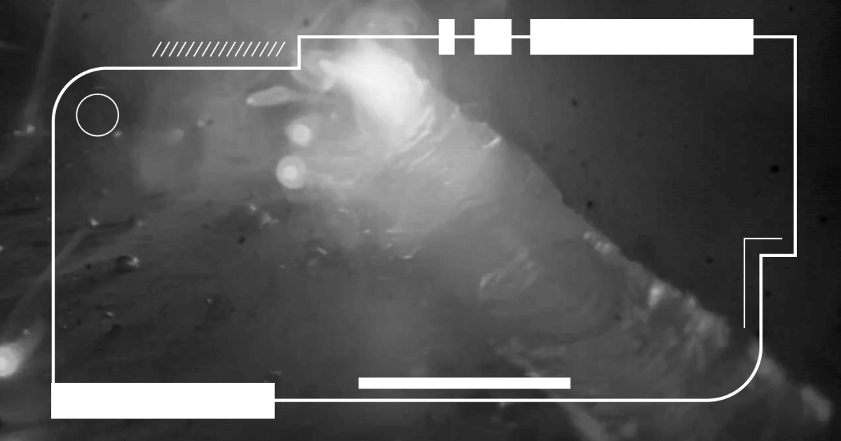 XirisAutomation's tweet card. Welding undercut is a common weld defect that reduces joint strength. Explore its main causes, detection techniques, and prevention strategies.