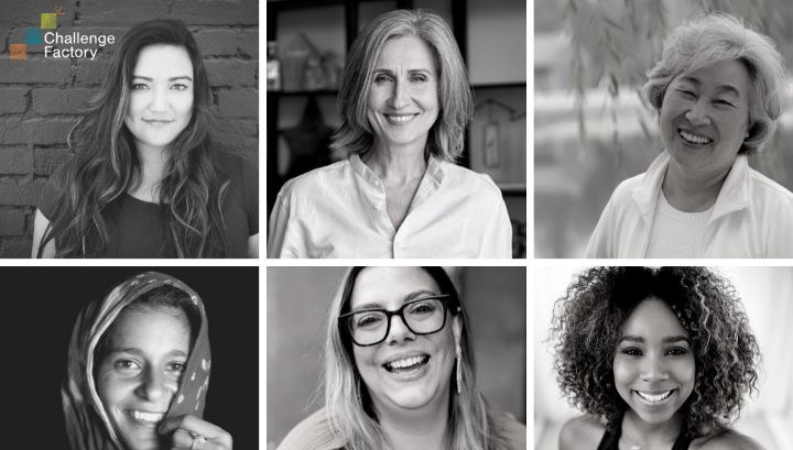 changepaths's tweet card. Aug 24, 2022 I don’t know if Lisa LaFlamme’s dismissal was a result of ageism. I do know it’s a big deal that, within minutes of her Twitter sign-off, Canadians from coast to coast to coast began...