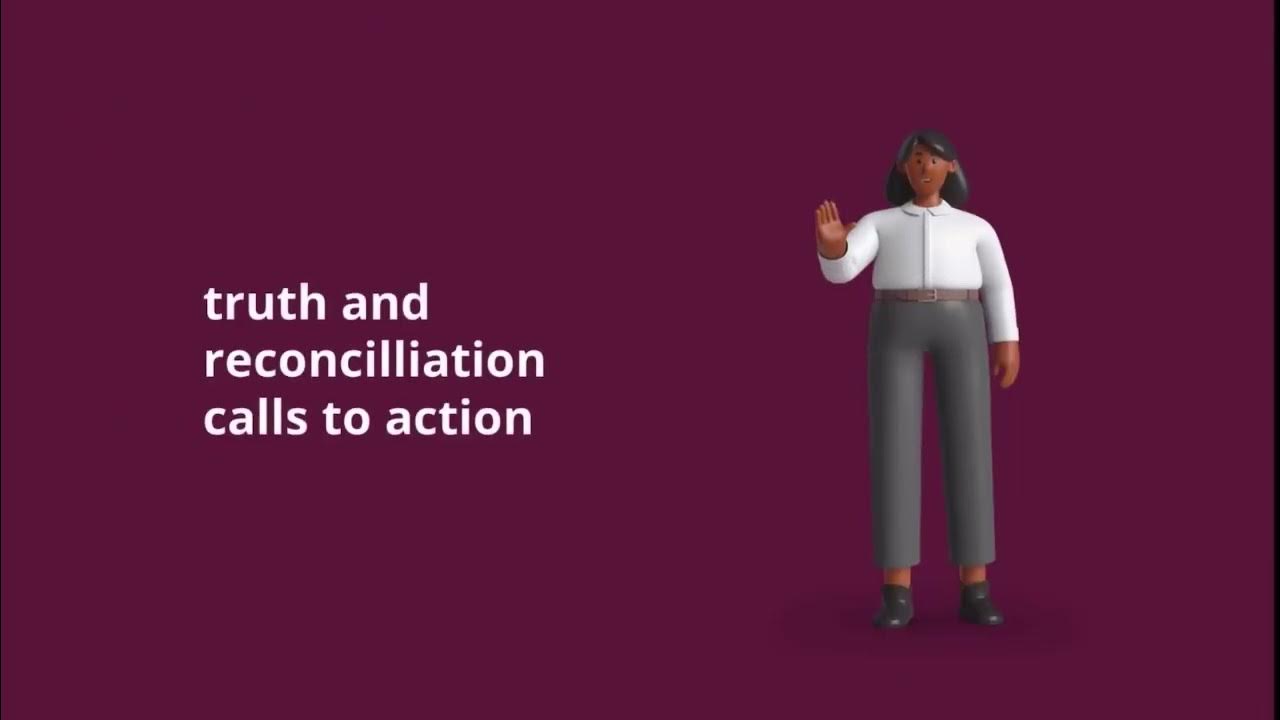 ThiessenCLT's tweet card. October 3, 2022