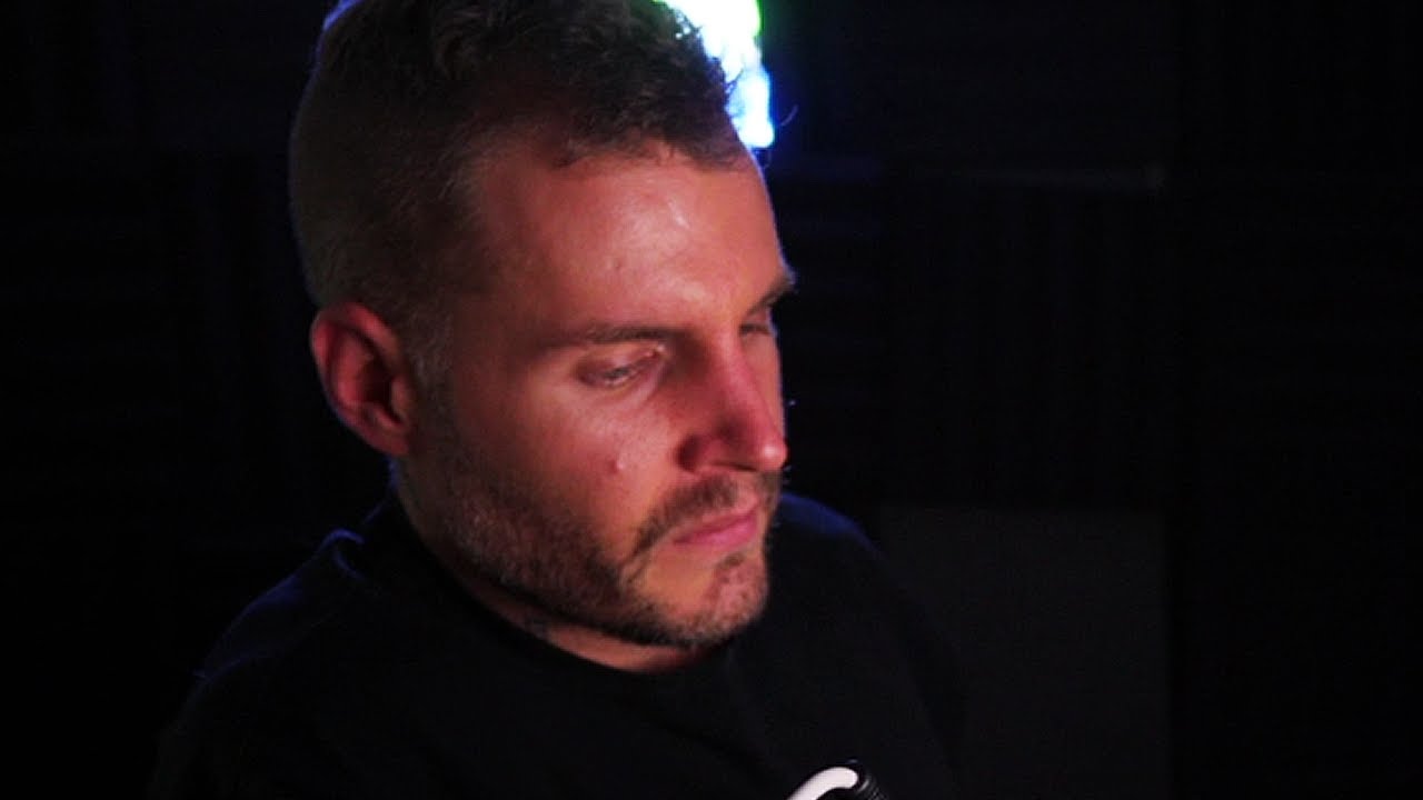 elliotrades's tweet card. I'm So Sick Of Crypto Currency