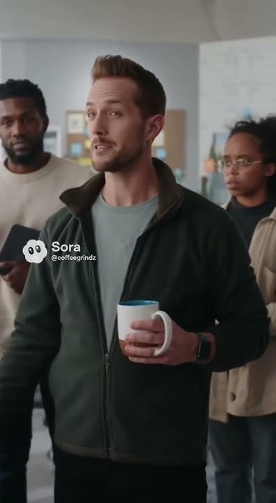 DaveSchinkel's tweet card. Software Developer Anti-patterns: The Hero