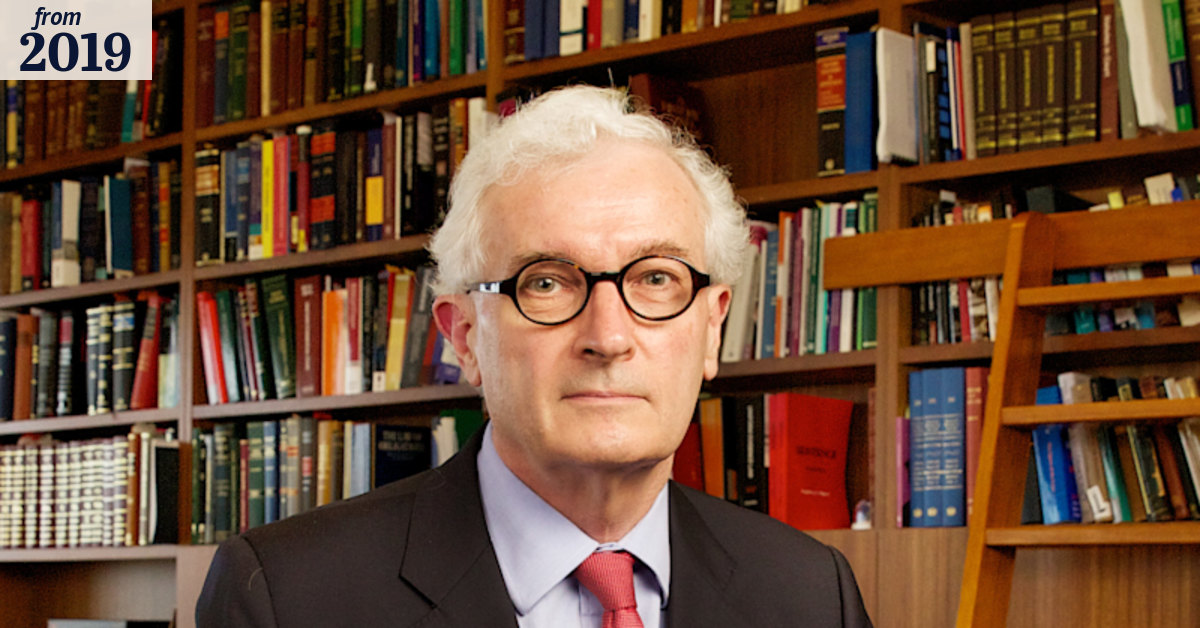 kmiddlemis's tweet card. The role of Westpac's senior management and executives in the AUSTRAC money-laundering scandal could determine the size of the penalty it pays.