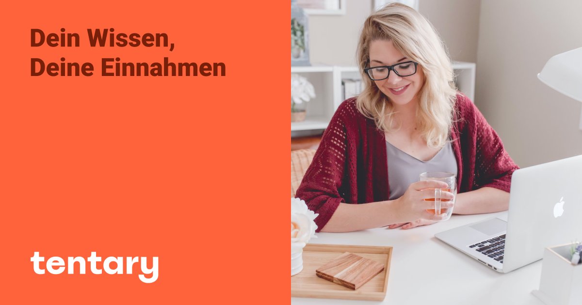 kubwiki's tweet card. Die All-in-One Shop-Software für digitale Produkte & Services. Erstelle und verkaufe Online-Kurse, eBooks, Coachings und mehr – einfach, fair und DSGVO-konform. Wir übernehmen alles, vom Hosting zur...