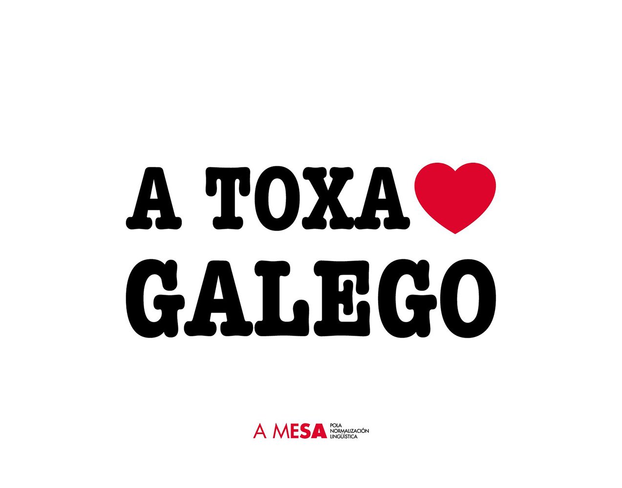 linhadogalego's tweet card. Por respecto. Por memoria. Por lei.