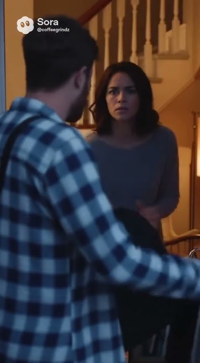 DaveSchinkel's tweet card. A Vibe Coder Gets Fired