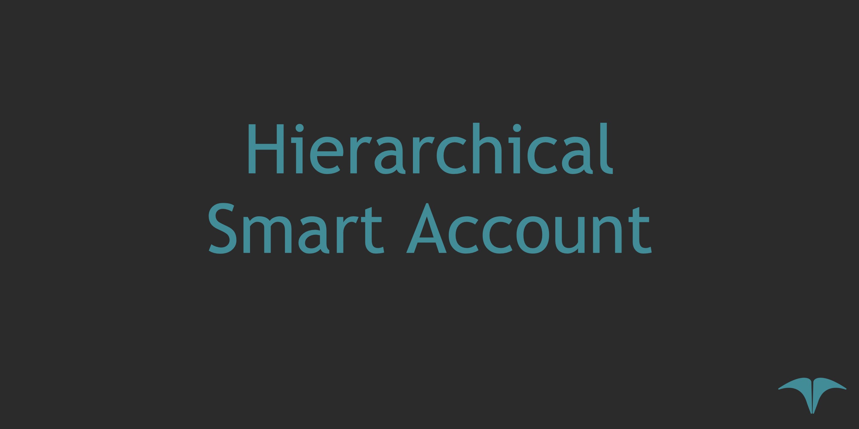 justinzenn's tweet card. In the wake of account abstraction's surge, smart accounts and their modules have unlocked unprecedented potential, sparking debates about the ultimate wallet experience. A key conversation is the...