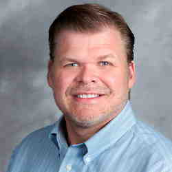 connectedworld's tweet card. Peggy Smedley Show: Stress in Construction