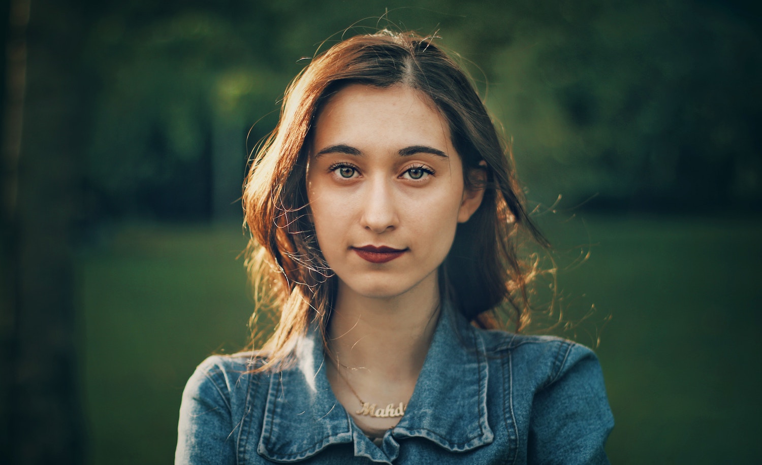 IntrovertDear's tweet card. It annoys the crap out of highly sensitive introverts when too many people want too many things — all at once. Our brains literally cannot compute.