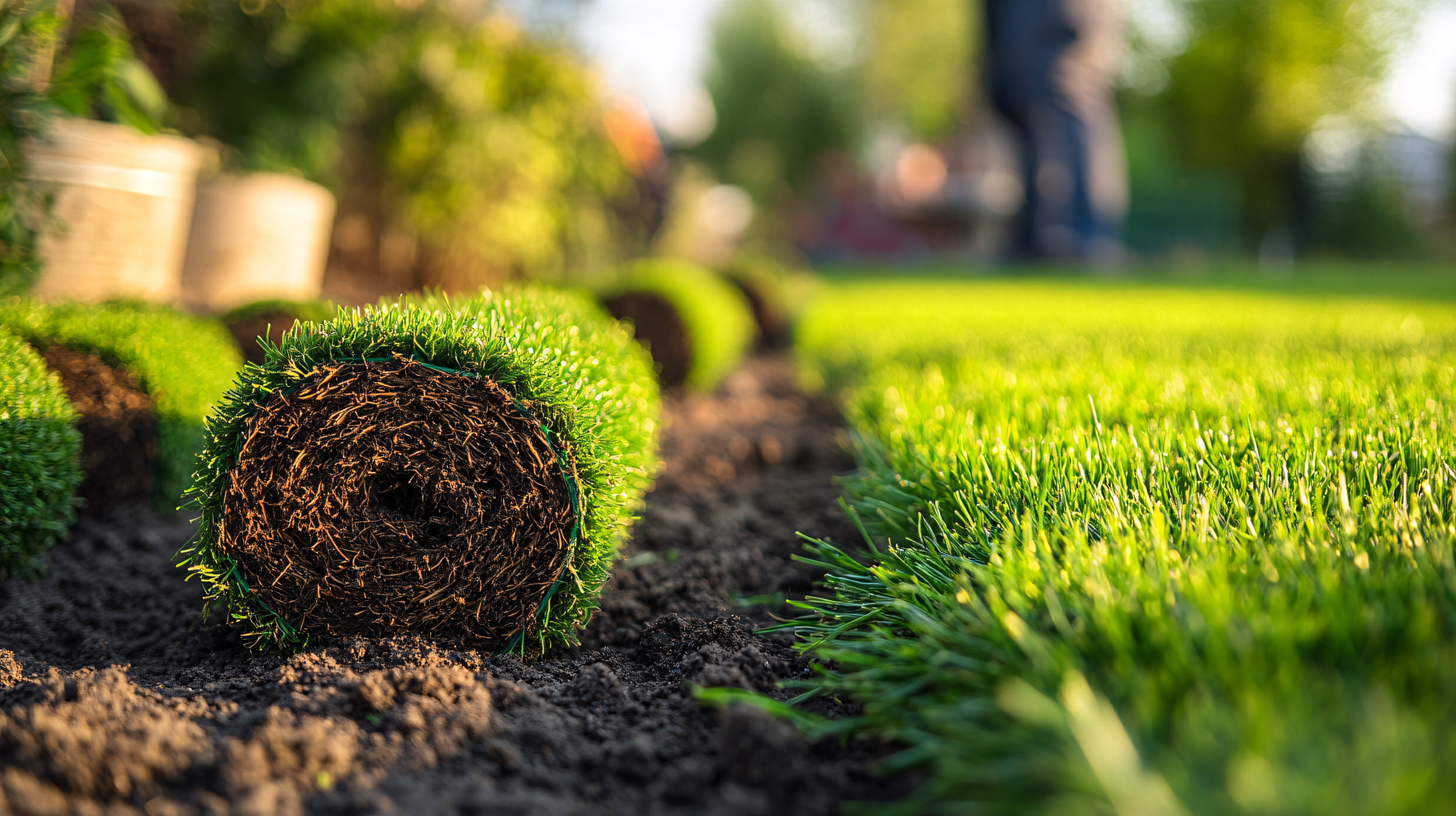 Rapid_X_'s tweet card. Get your SAP environment ready for Selective Data Transfer with tips on projects, scopes, users, system groups, and readiness checks before transitioning.