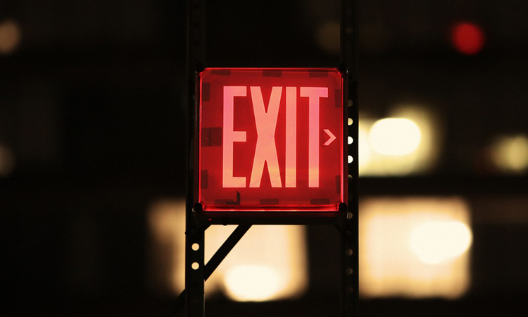 frances_jones00's tweet card. Research council leader outlines “challenging financial situation, requiring some difficult decisions in the months ahead”