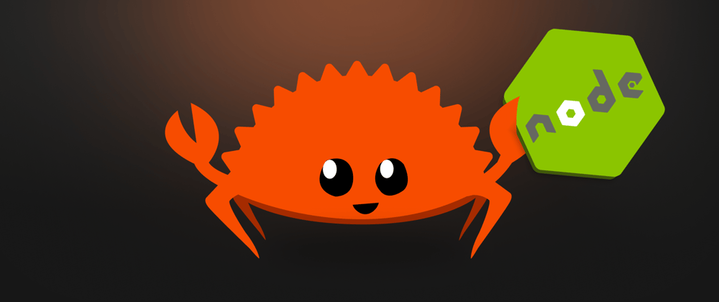 RustDiscussions's tweet card. We rewrote Stakpak in Rust and increased processing performance 900x.