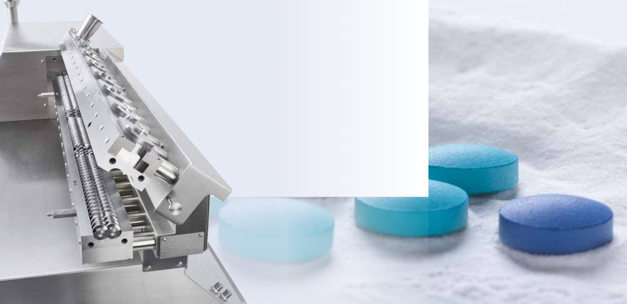 HealthandMed_LR's tweet card. Preparation of an Amorphous Solid Dispersion by Hot-Melt Extrusion Download the Free eBook Developing oral solid dosage forms often comes with a critical c | Ebooks