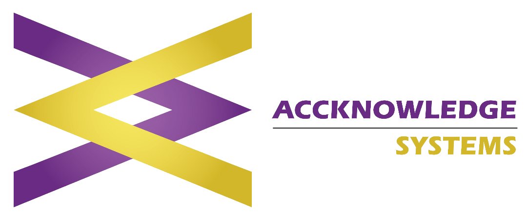 Web_Accounting's tweet card. This features release document serves to provide information on any additions, bug fixes and functionality development in Webaccounting and Webatar.