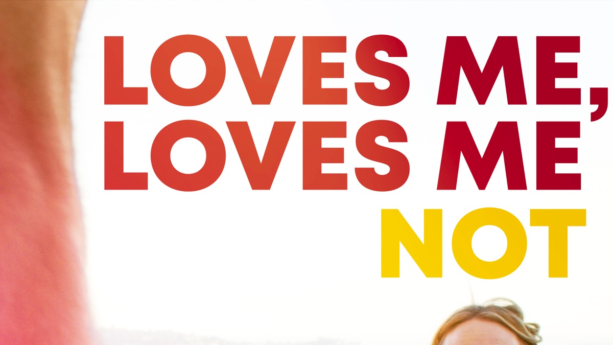 CircusRoadFilms's tweet card. Ali Silver searches for Mr. Right but finds misadventures that are darkly outrageous and sexy with an assortment of ne'er-do-wells who are inappropria…