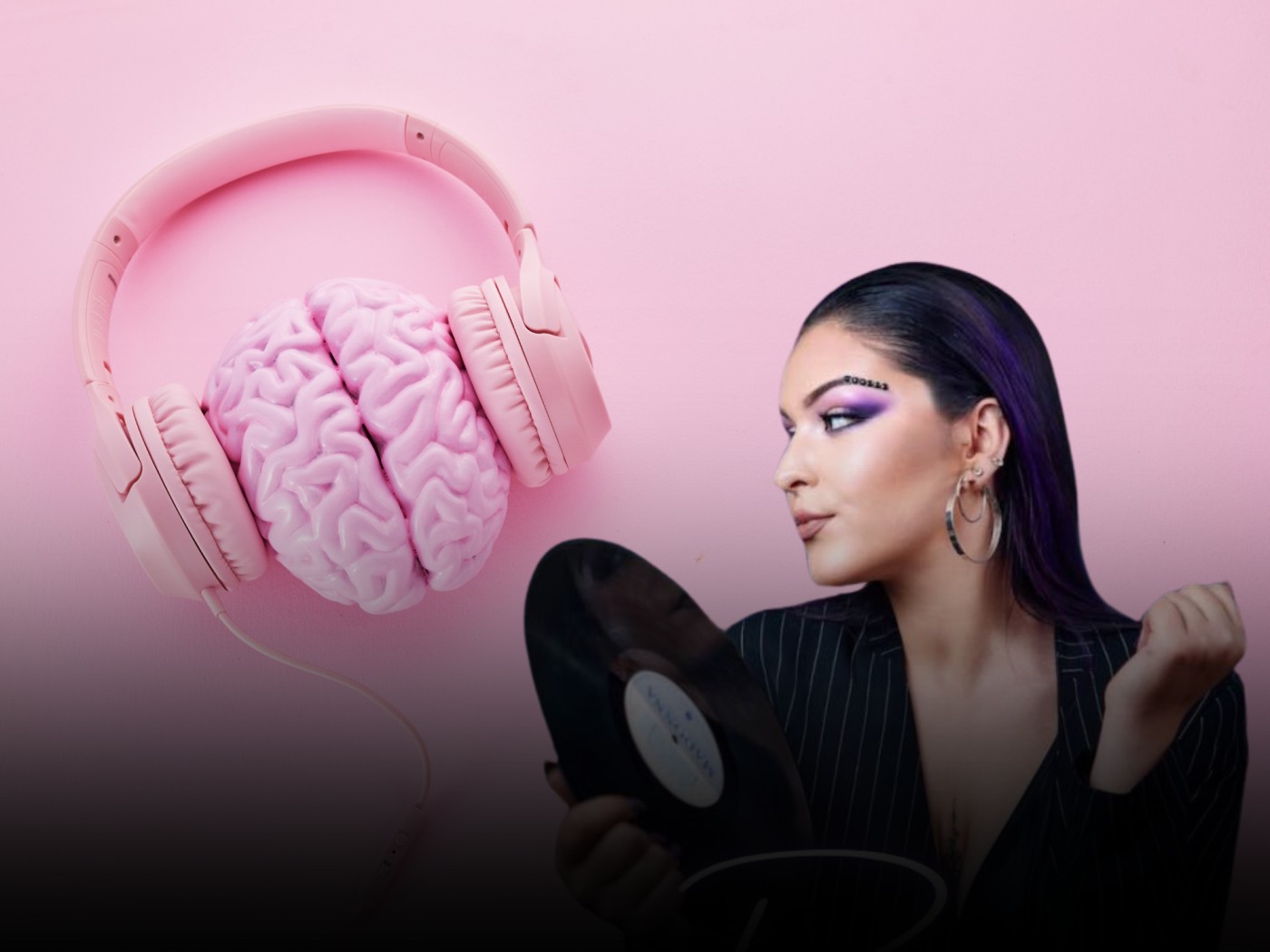 objavi_ba's tweet card. Nisam planirala napisati ovo. Nisam planirala ni da jedan video koji sam uradila iz emocije, iz ljutnje i iz nade, postane globalna priča. Ali evo me, sjedim i pokušavam sastaviti misli, jer ono što...