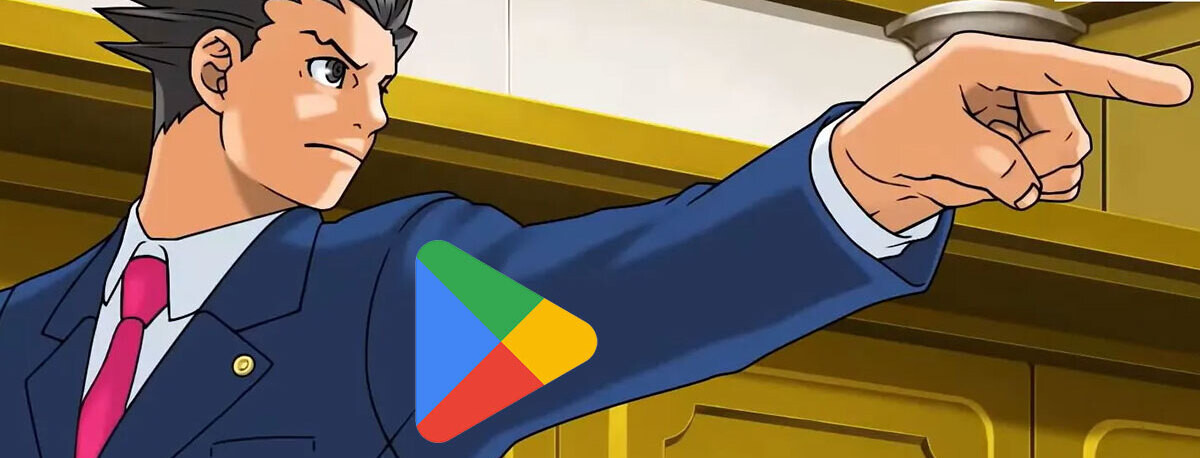 GamesAndroidOS's tweet card. Por fin es viernes, el día en el que puedes llenar tu móvil de aplicaciones, juegos y paquetes de icono premium gratis o muy rebajados y para siempre. El...