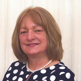 SciSustAg's tweet card. What does the UK Government really mean by food security?