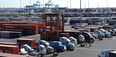 SolutionsProllc's tweet card. Save Independent Contractors in New Jersey!