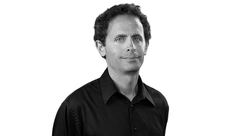 scrippsresearch's tweet card. Benjamin Cravatt, PhD, the Norton B. Gilula Chair in Biology and Chemistry at Scripps Research, is the recipient of the 2024 Bristol Myers Squibb Award for Enzyme Chemistry, which is administered by...