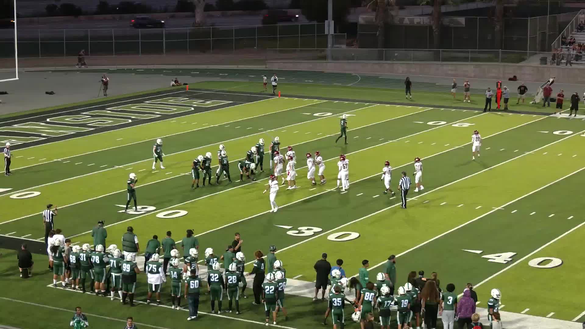 Joseph6Vinup's tweet card. Joseph vinup Mid season Highlights