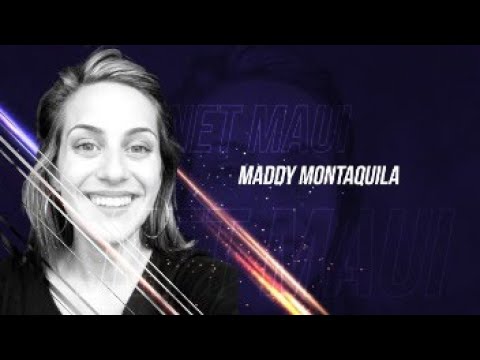 dotnet_frontend's tweet card. Visual Studio 2022 & .NET MAUI - the Ultimate Cross-Platform Develo...