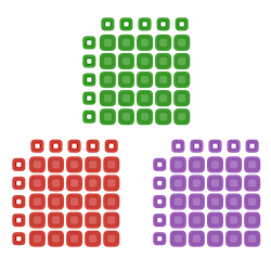 JuliaForDataSci's tweet card. DataFrames.jl [https://github.com/JuliaData/DataFrames.jl] provides the most widely used tabular data [https://www.w3.org/TR/tabular-data-model/#intro] structure in Julia.  In this post we'll explore...