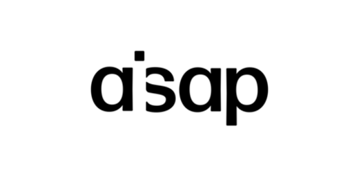 Amit_AI_X's tweet card. Meet AISAP’s team at ACEP25 in Salt Lake City - book your slot now and see how our AI is transforming POCUS at the bedside.
