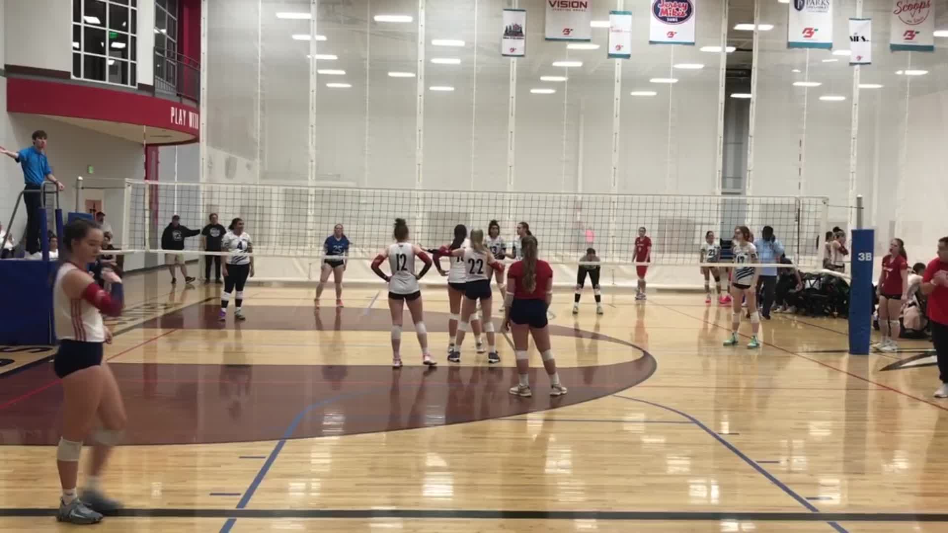 RecruitStarsVB's tweet card. highlights