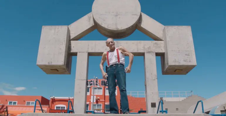 PeoplePattern's tweet card. The need for advertisers to quickly move up and down the purchase funnel is driving a shift in budget allocations, an Advertiser Perceptions survey found.