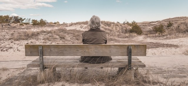 david_haarmeyer's tweet card. If your church is like most churches, you need more workers—and, you have attenders who come every Sunday without volunteering to do anything. Here are some reasons that happens, followed by a link…