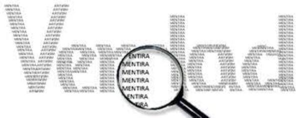 ElNacionalWeb's tweet card. Hay un instante en que las sociedades cruzan el umbral. Cuando la mentira deja de ser excepción para convertirse en método de gobierno y el ciudadano descubre que no es ignorancia lo que destroza su...